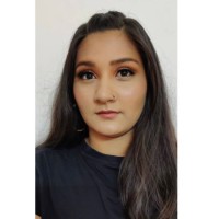 AptEdge Employee Rashi Rawat's profile photo