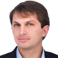 Zeichner Risk Analytics (ZRA) Employee Matthew Kostman's profile photo