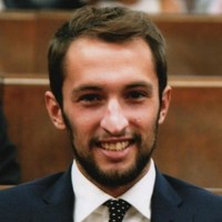 Pietro Barbieri Email