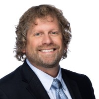Jim Hollenback Email & Phone Number