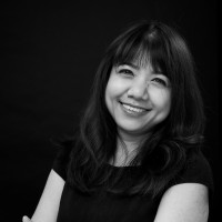 Greenpark Employee Cho Mon's profile photo