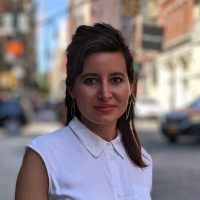 Leonor Torres Email & Phone Number