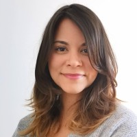 infofy GmbH Employee Rosabel Renzler's profile photo