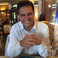 Olivier Devaux Email
