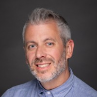 Grand Canyon University Employee Craig st. John's profile photo