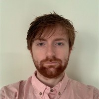 Timothy Smallenberg's profile photo