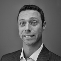 Jonathan Rosen Email & Phone Number