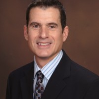 Louis Pitts Email & Phone Number