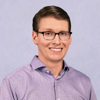 Austin Kinney Email & Phone Number