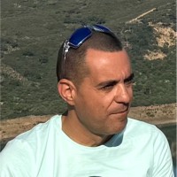 Jacobo Pellicer Yuste Email