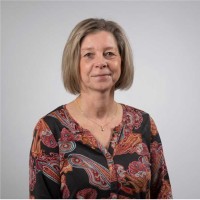 Bitus Employee Handberg Rose-Marie's profile photo