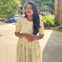 Bandi Jyothi Email