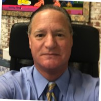 Kevin Grothe Email & Phone Number