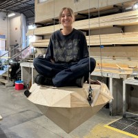 Kennedy Necoechea Email & Phone Number