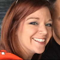 Cristy Webb Email & Phone Number