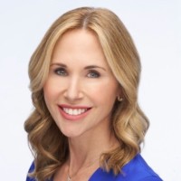 Point2Web Employee Sue King's profile photo