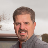 Trinity Consultants Employee Stephen Beene's profile photo