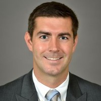 Quarterra Group Employee Kevin O'Brien's profile photo