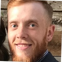 Caleb Allred Email & Phone Number