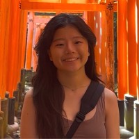 Jennifer Kim Email