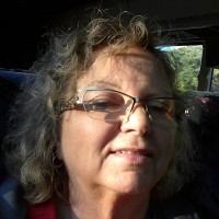 Glenwood Retirement Village Employee Barb Hanson's profile photo