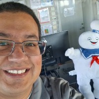 Daniel Acevedo's profile photo