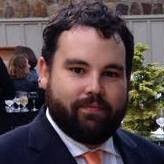 UKG Employee Robert Culver's profile photo