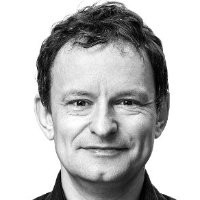 CAP Partner Employee Jan Kristensen's profile photo