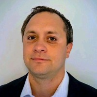 Andrew Geye Email & Phone Number