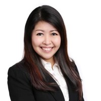 Celeste Yeow Email & Phone Number