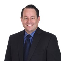 Eide Bailly LLP Employee Brett Simpson's profile photo