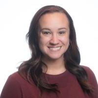 Haemonetics Employee Jenna Griffith's profile photo