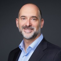 TPS Promotions & Incentives Employee Aaron Moscoe's profile photo