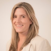 INGLOBAL Employee Magdalena Fernández's profile photo