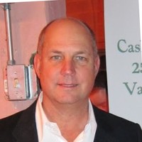 Goodman Dean Employee Robert Miller's profile photo