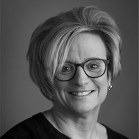Charlotte Eckley