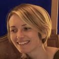 Aurélie Magarelli Email