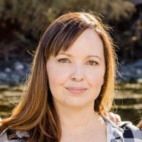 Jeannette Alvarado Email & Phone Number