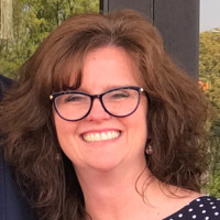 Erickson Senior Living Employee Christine Kyak's profile photo