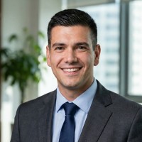 Vladimir Kalajdzic Email
