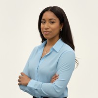 Alicia E. Email