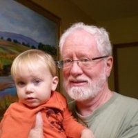 John Caulfield Email & Phone Number