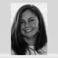 Boston Children's Hospital Employee Kate Leahy's profile photo