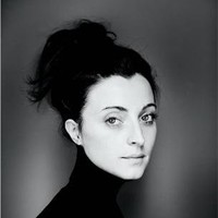Fandango S.p.A. Employee Francesca Esposito's profile photo
