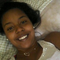 Primius Lab Ltd Employee Gabriela Reis's profile photo