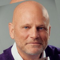 Bryan Cranfill Email & Phone Number