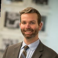 Thomas Bentley Email & Phone Number