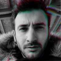 Özenç Taşkın Email