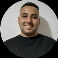 SUPERFINISHING Employee Evandro Batista's profile photo