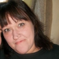 Leigh Ryder